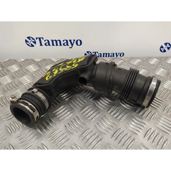 Tubo para Ford Fiesta (Ce1)