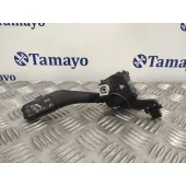 Mando Intermitentes para Seat Altea Xl (5P5)