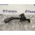 Mando Intermitentes para Seat Altea Xl (5P5)