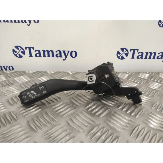 Mando Intermitentes para Seat Altea Xl (5P5)