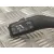 Mando Intermitentes para Seat Altea Xl (5P5)