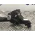 Mando Intermitentes para Seat Altea Xl (5P5)