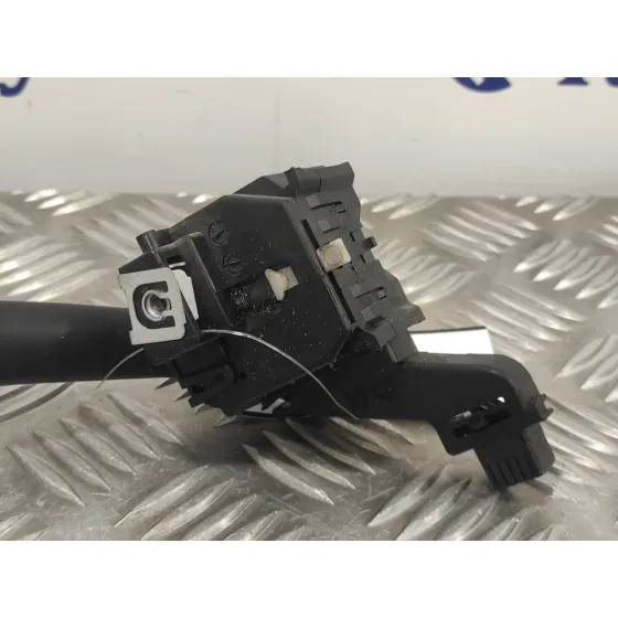 Mando Intermitentes para Seat Altea Xl (5P5)