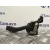 Mando Intermitentes para Seat Altea Xl (5P5)