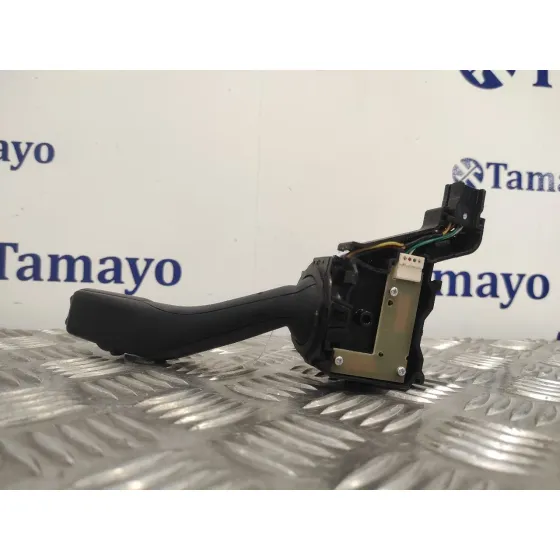 Mando Intermitentes para Seat Altea Xl (5P5)