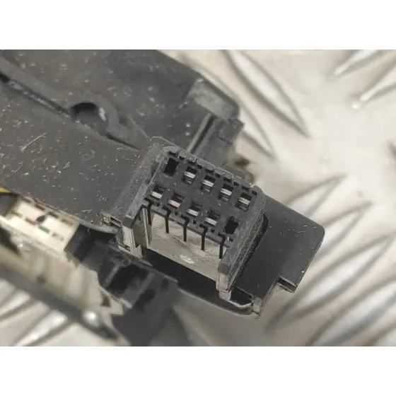 Mando Intermitentes para Seat Altea Xl (5P5)