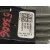 Mando Intermitentes para Seat Altea Xl (5P5)