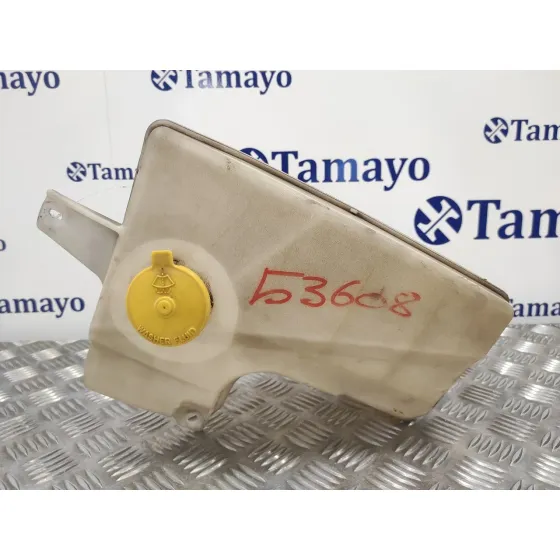 Deposito Limpia para Mazda 6 Berlina (Gg)