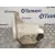 Deposito Limpia para Mazda 6 Berlina (Gg)