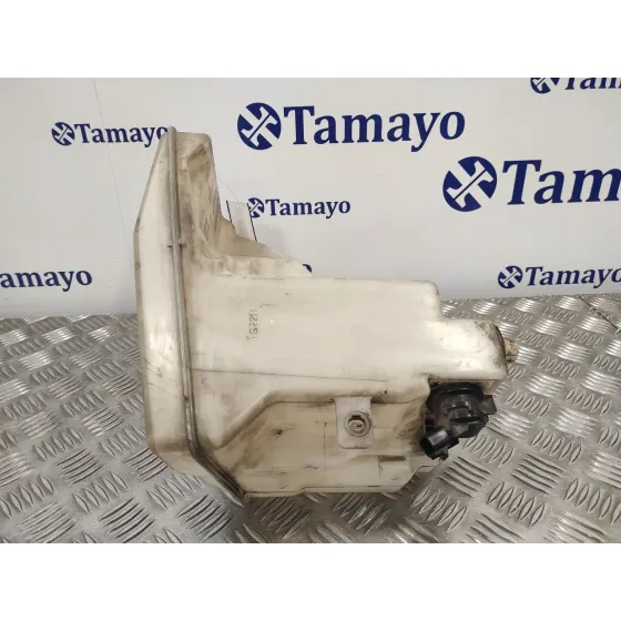 Deposito Limpia para Mazda 6 Berlina (Gg)