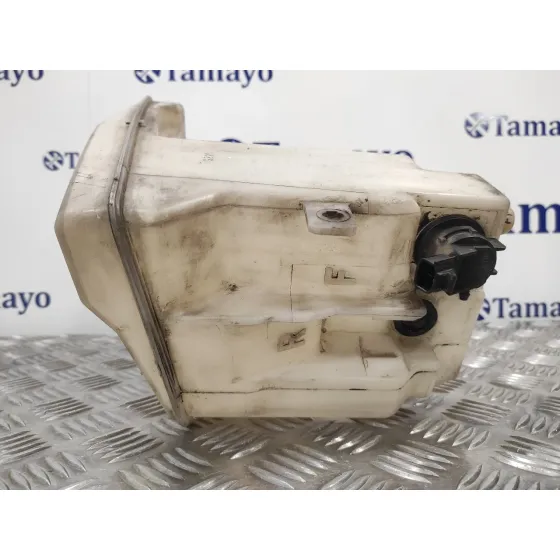 Deposito Limpia para Mazda 6 Berlina (Gg)