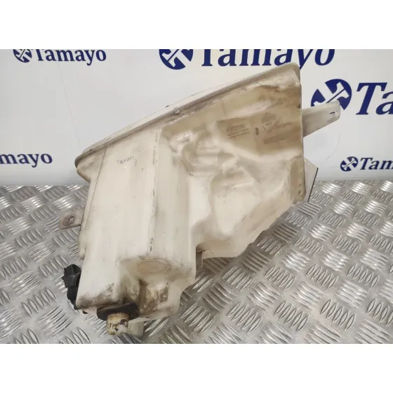 Deposito Limpia para Mazda 6 Berlina (Gg)