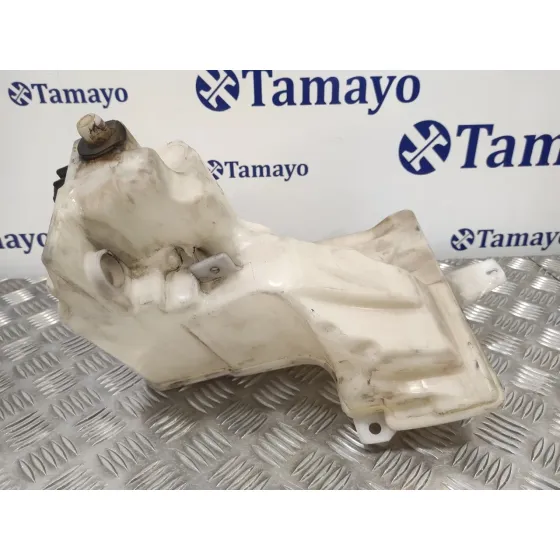 Deposito Limpia para Mazda 6 Berlina (Gg)