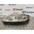 Faro Izquierdo para Mazda 6 Monovolumen (Gy)