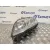 Faro Izquierdo para Mazda 6 Monovolumen (Gy)