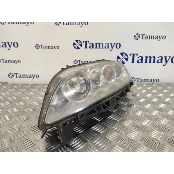 Faro Izquierdo para Mazda 6 Monovolumen (Gy)