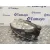 Faro Izquierdo para Mazda 6 Monovolumen (Gy)
