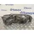 Faro Izquierdo para Mazda 6 Monovolumen (Gy)