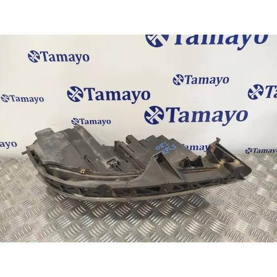 Faro Izquierdo para Mazda 6 Monovolumen (Gy)