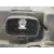Faro Izquierdo para Mazda 6 Monovolumen (Gy)