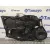 Elevalunas Delantero Izquierdo para Mazda 6 Monovolumen (Gy)