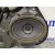 Elevalunas Delantero Izquierdo para Mazda 6 Monovolumen (Gy)