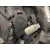 Elevalunas Delantero Izquierdo para Mazda 6 Monovolumen (Gy)
