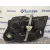 Elevalunas Delantero Izquierdo para Mazda 6 Monovolumen (Gy)