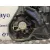 Elevalunas Delantero Izquierdo para Mazda 6 Monovolumen (Gy)