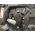 Elevalunas Delantero Derecho para Mazda 6 Monovolumen (Gy)