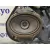 Elevalunas Delantero Derecho para Mazda 6 Monovolumen (Gy)