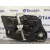Elevalunas Delantero Derecho para Mazda 6 Monovolumen (Gy)