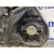 Elevalunas Delantero Derecho para Mazda 6 Monovolumen (Gy)