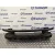 Refuerzo Paragolpes Delantero para Volkswagen Passat Variant (3C5)