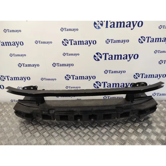 Refuerzo Paragolpes Delantero para Volkswagen Passat Variant (3C5)
