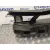 Refuerzo Paragolpes Delantero para Volkswagen Passat Variant (3C5)