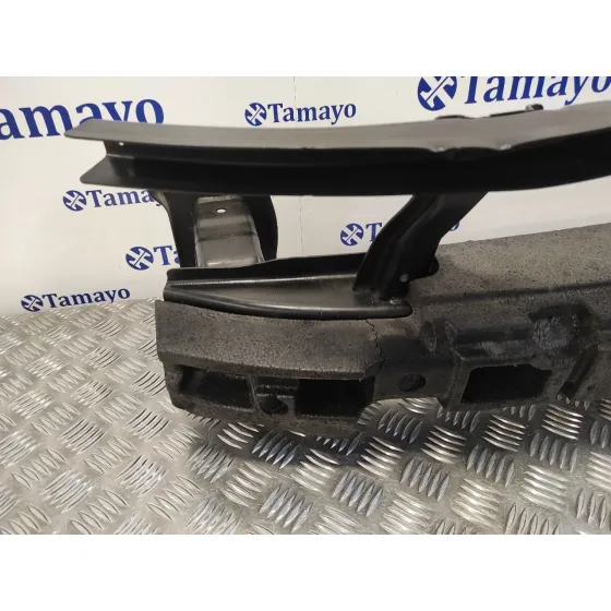 Refuerzo Paragolpes Delantero para Volkswagen Passat Variant (3C5)