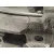 Refuerzo Paragolpes Delantero para Volkswagen Passat Variant (3C5)