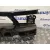 Refuerzo Paragolpes Delantero para Volkswagen Passat Variant (3C5)