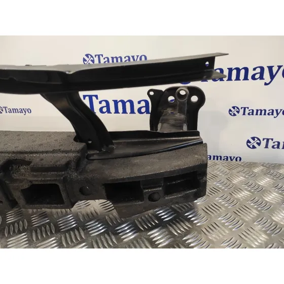 Refuerzo Paragolpes Delantero para Volkswagen Passat Variant (3C5)