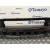 Refuerzo Paragolpes Delantero para Volkswagen Passat Variant (3C5)