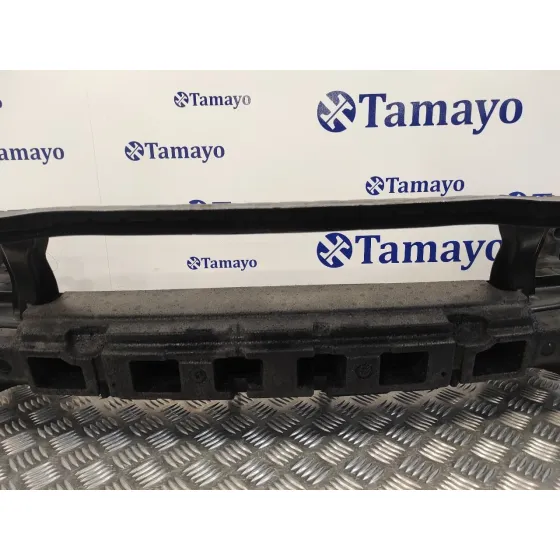 Refuerzo Paragolpes Delantero para Volkswagen Passat Variant (3C5)