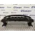 Refuerzo Paragolpes Delantero para Volkswagen Passat Variant (3C5)