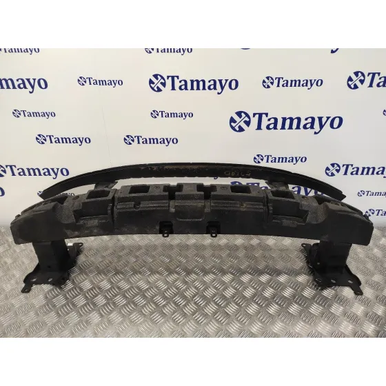 Refuerzo Paragolpes Delantero para Volkswagen Passat Variant (3C5)