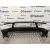 Refuerzo Paragolpes Delantero para Volkswagen Passat Variant (3C5)