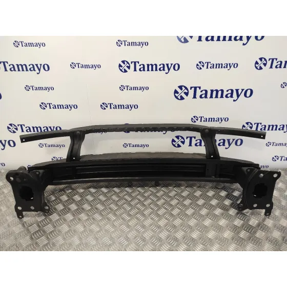 Refuerzo Paragolpes Delantero para Volkswagen Passat Variant (3C5)