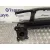Refuerzo Paragolpes Delantero para Volkswagen Passat Variant (3C5)