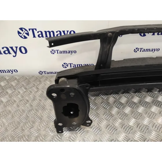Refuerzo Paragolpes Delantero para Volkswagen Passat Variant (3C5)