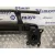 Refuerzo Paragolpes Delantero para Volkswagen Passat Variant (3C5)