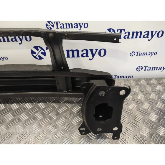 Refuerzo Paragolpes Delantero para Volkswagen Passat Variant (3C5)